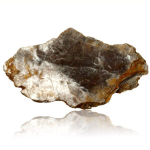 Коллекционный минерал – мусковит Месторождение Кейвы