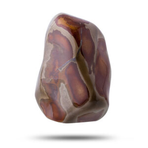 Коллекционный камень «Яшма»
