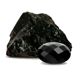 Натуральный камень Оникс